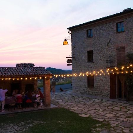 Ca' Noeva Bed & Breakfast Valverde  Dış mekan fotoğraf