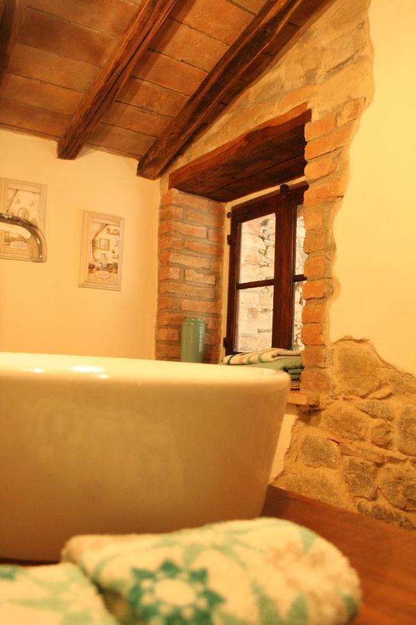 Ca' Noeva Bed & Breakfast Valverde  Dış mekan fotoğraf