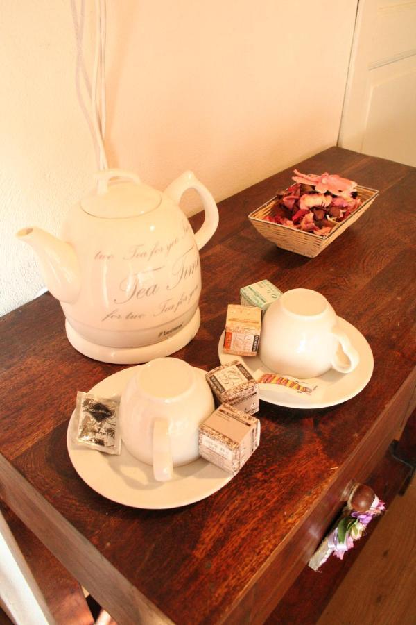 Ca' Noeva Bed & Breakfast Valverde  Dış mekan fotoğraf