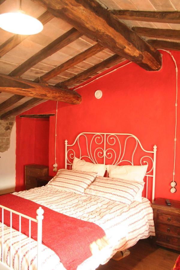 Ca' Noeva Bed & Breakfast Valverde  Dış mekan fotoğraf