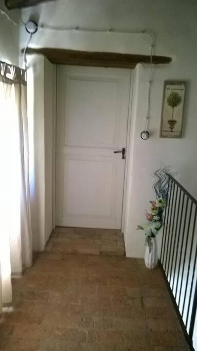 Ca' Noeva Bed & Breakfast Valverde  Dış mekan fotoğraf