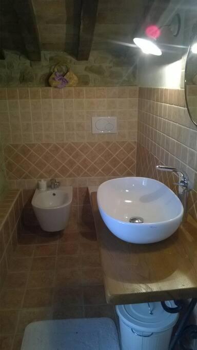 Ca' Noeva Bed & Breakfast Valverde  Dış mekan fotoğraf