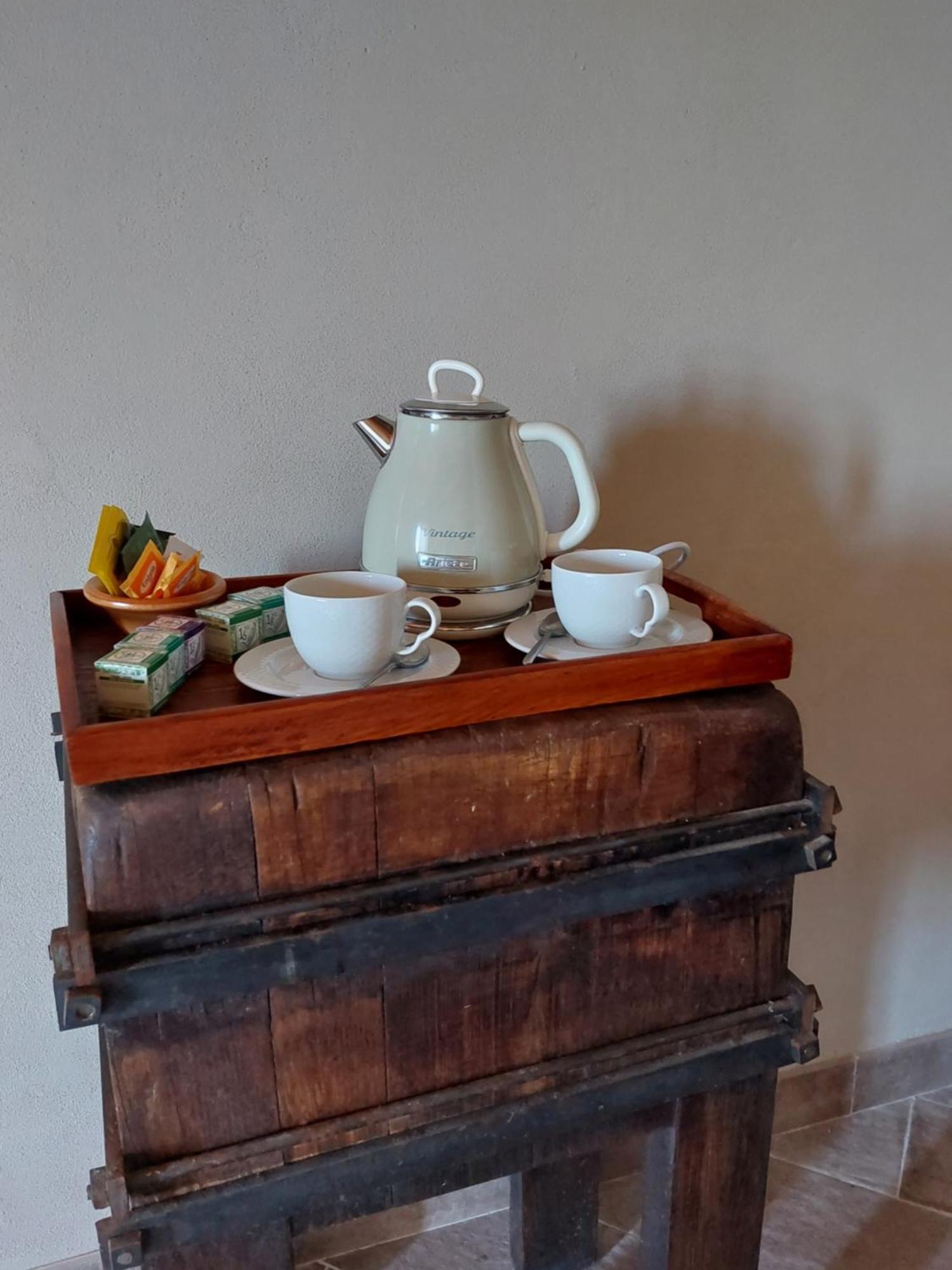 Ca' Noeva Bed & Breakfast Valverde  Dış mekan fotoğraf